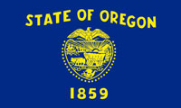 Oregon Private Investigator Adultery, Infidelity or Cheating Spouse Investigations