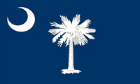 South Carolina Private Investigators and Detectives