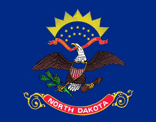 Private Investigators in North Dakota